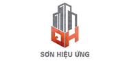 Sơn Hiệu Ứng