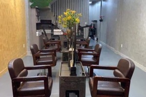 HÌNH ẢNH HỆ THỐNG SALON 3